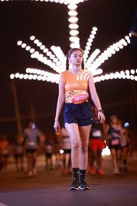 BIB: 
                            <button type="button" onclick="openModal(24153693)" class="btn btn-primary btn-sm float-right btn-popup" data-toggle="modal" data-target=".modal-high-quality">
                        <i class="fas fa-shopping-cart"></i> Add to Cart
                    </button>
                                            <button type="button" onclick="isThisMe(24153693, true)" class="btn btn-success btn-sm float-right btn-popup btn-isme hidden" data-toggle="tooltip" data-placement="bottom" title="นี่คือรูปของคุณใช่ไหม คลิกที่นี่เพื่อเอาเข้าอัลบั้ม">
                        <i class="fas fa-plus"></i> Add to album
                    </button>
                    <button type="button" onclick="isThisMe(24153693, false)" class="btn btn-warning btn-sm float-right btn-popup btn-isnotme hidden">
                        <i class="fas fa-ban"></i> Remove from album
                    </button>